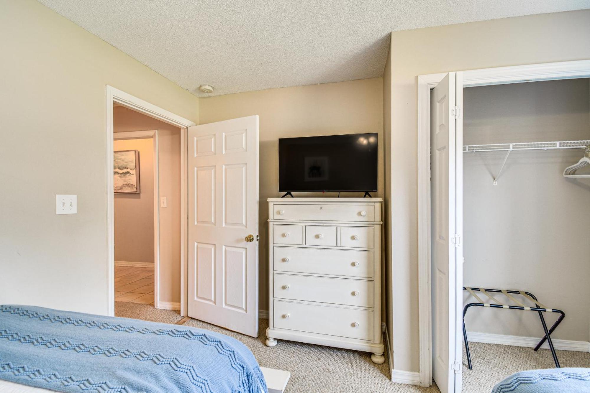 Orange Beach Home With Hot Tub Less Than 2 Mi To The Wharf Exterior foto